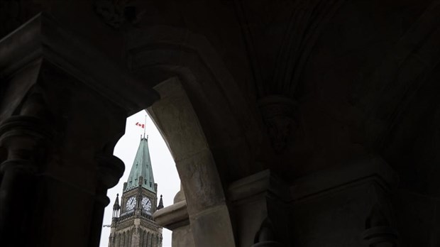 Un comité parlementaire examine l'aide médicale à mourir et les troubles mentaux