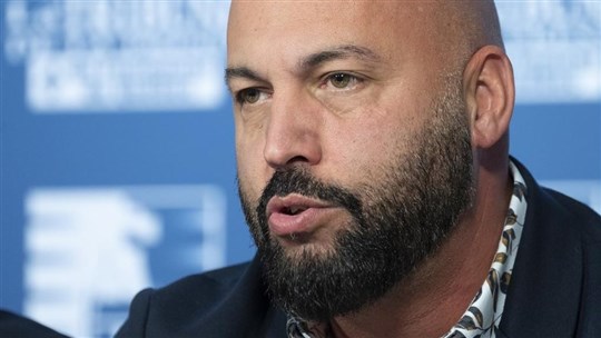 Rentrée: la CSQ préoccupée par la violence à l'école et le travail des enfants