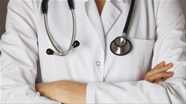 Un nouveau fonds pour encourager l'innovation chez les médecins spécialistes