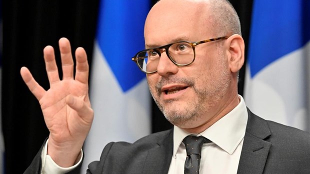 Le Protecteur reproche à Québec de ne pas agir assez vite pour les Autochtones