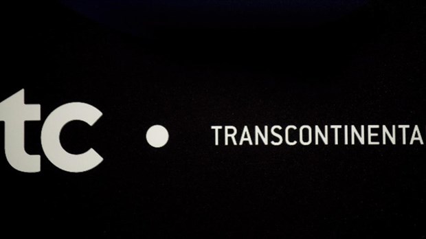 Transcontinental déploiera au printemps à tout le Québec son remplaçant au Publisac