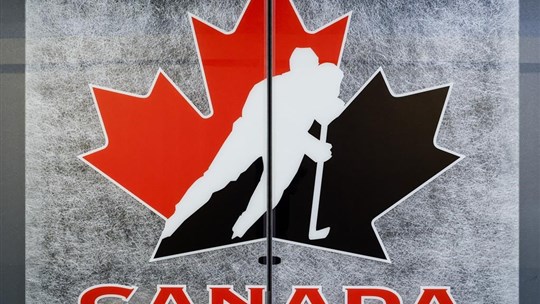 Tim Hortons et Telus commanditent de nouveau Hockey Canada