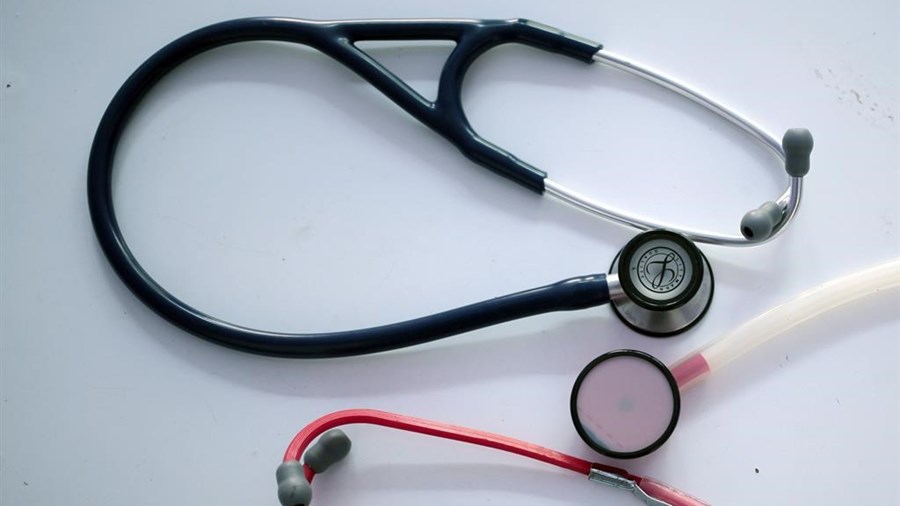 Les étudiants continuent de bouder la médecine familiale, déplore la FMOQ