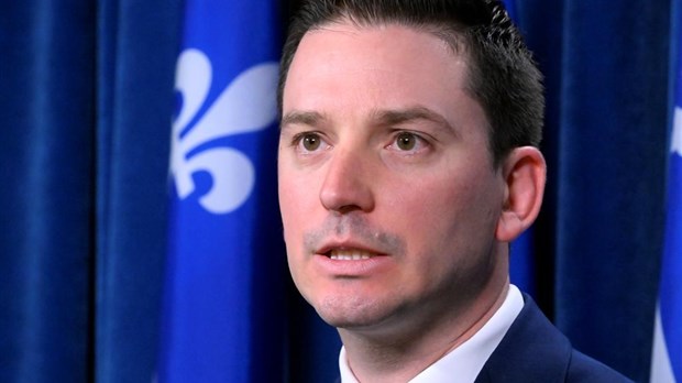 Un parent pourra demander de l'aide pour ses enfants sans l'accord de l'autre parent