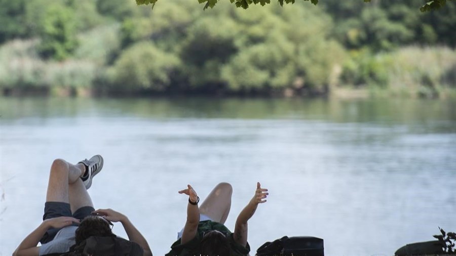MétéoMédia: l’été 2023 marquera la fin d’un cycle