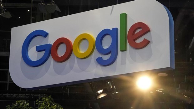 Google se prépare à retirer les liens de nouvelles au Canada