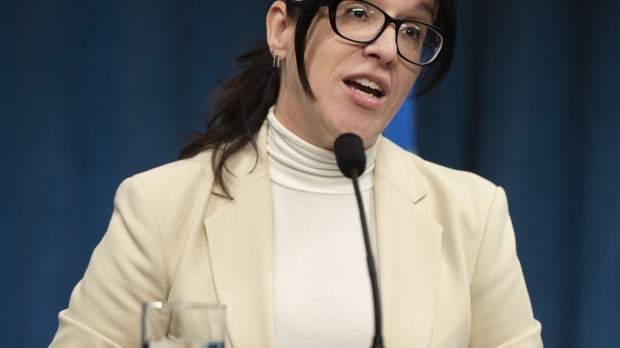 Québec s'entend avec des répartiteurs médicaux d'urgence dans plusieurs régions