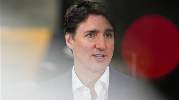 Les scrutins à l'étranger rendent peu probables des élections anticipées au Canada