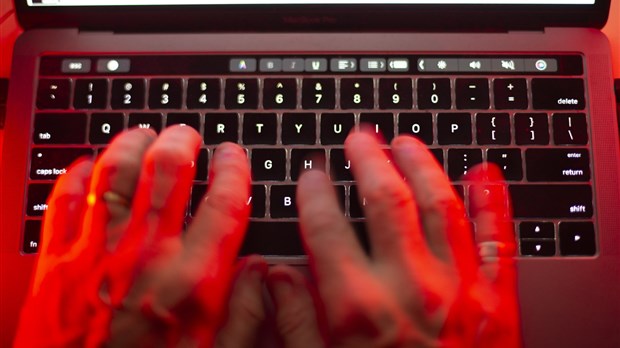 Le Canada met en garde contre une campagne de propagande russe sur le réseau social X