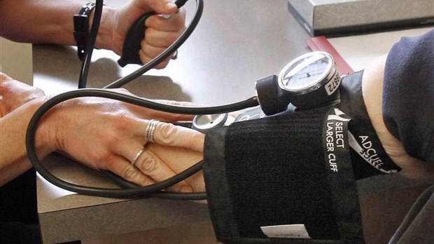 Le gouvernement fédéral veut savoir combien il y a de médecins au Canada