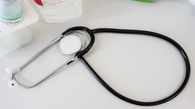 Les étudiants en médecine d'universités seront en grève