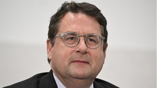 GES: Atteindre la cible de 2030 coûterait 38 milliards $ au Québec