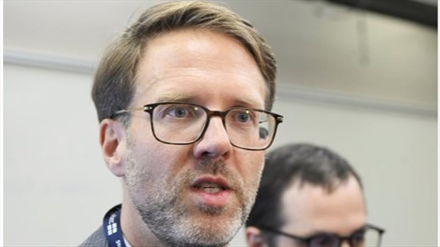 Le commissaire à la langue française propose un «parcours d'intégration obligatoire»