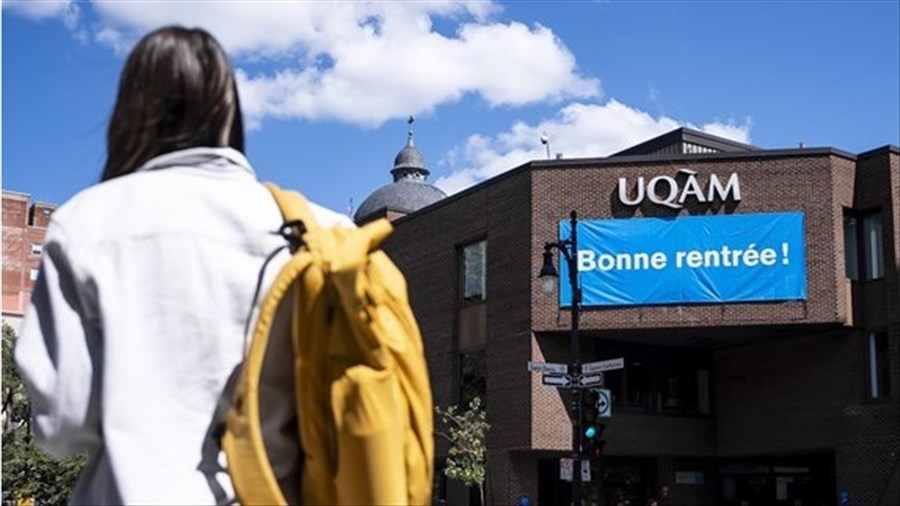 Le niveau de scolarité a un impact majeur sur la santé des gens, montre une étude