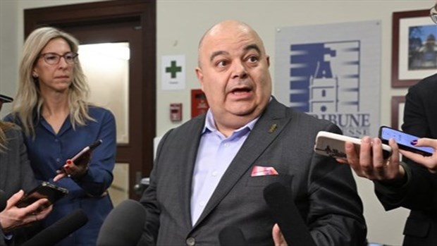 Loi 2: finies les pastilles de couleur et les pénalités basées sur le volume