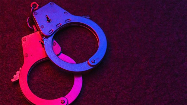 Faits divers et judiciaires