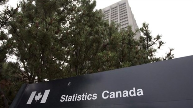 Statistique Canada: les données sur l’inflation de janvier attendues ce mardi