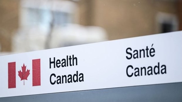 Mise en garde contre des produits non homologués pour la performance sexuelle