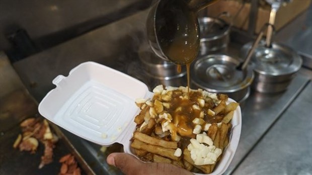 Cuisine québécoise: une gastronomie qui ne cesse d'évoluer, selon une experte