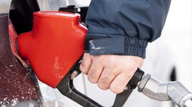 Le Québec est maintenant la seule province qui fixe un prix sur le carbone