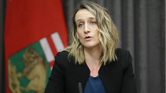 Plus de médecins américains souhaitent venir au Canada depuis l'élection de Trump