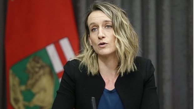 Plus de médecins américains souhaitent venir au Canada depuis l'élection de Trump