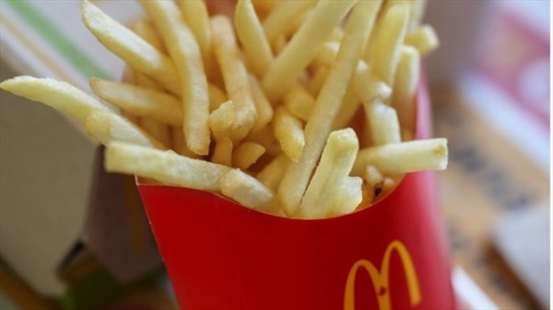 Nouvelles lignes directrices pour prendre en charge l'obésité chez les jeunes