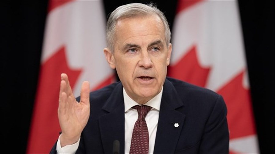 Steven Guilbeault resterait dans le Conseil des ministres, selon une source libérale