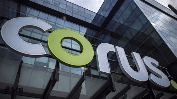 Le CRTC appelé à égaliser les dépenses entre les diffuseurs traditionnels et en ligne