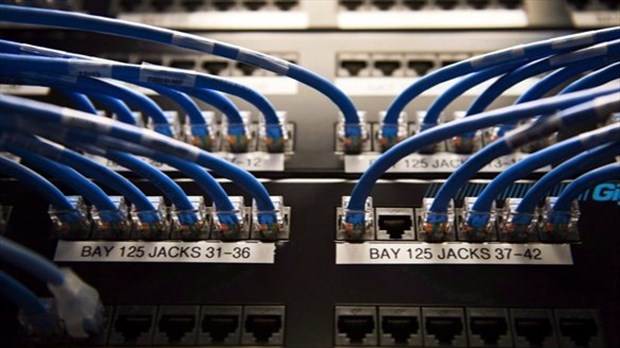 Le CRTC est appelé à implanter un étiquetage normalisé pour les forfaits internet
