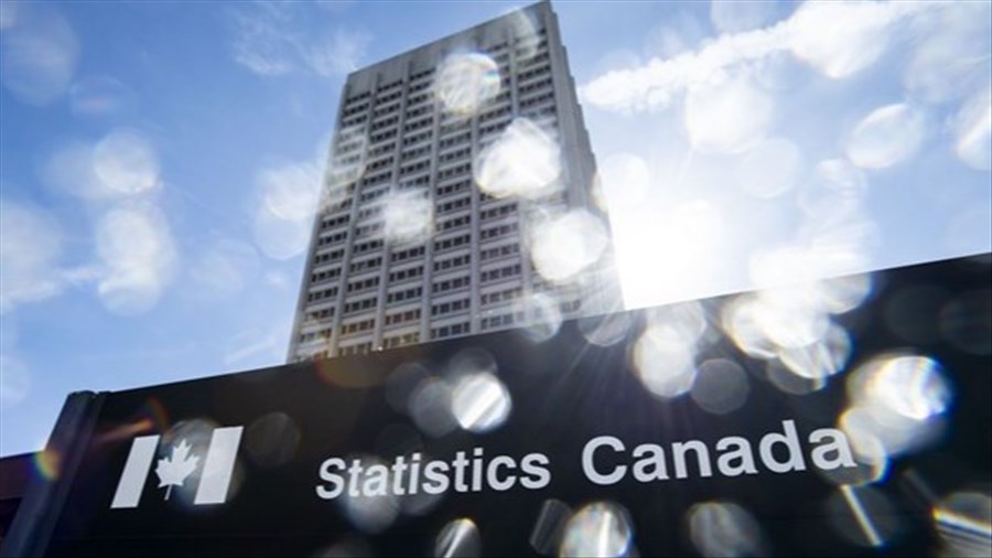 Le prochain recensement national du Canada est prévu pour mai 2026