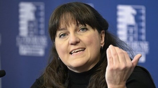 Nouveau programme de français: la FAE demande de repousser jusqu'en 2027