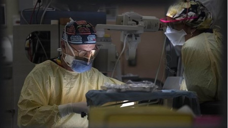 Les patients de quartiers défavorisés ont plus de risques de décès postchirurgie