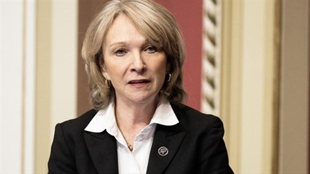 Québec annonce que les proches aidants pourront désormais être rémunérés