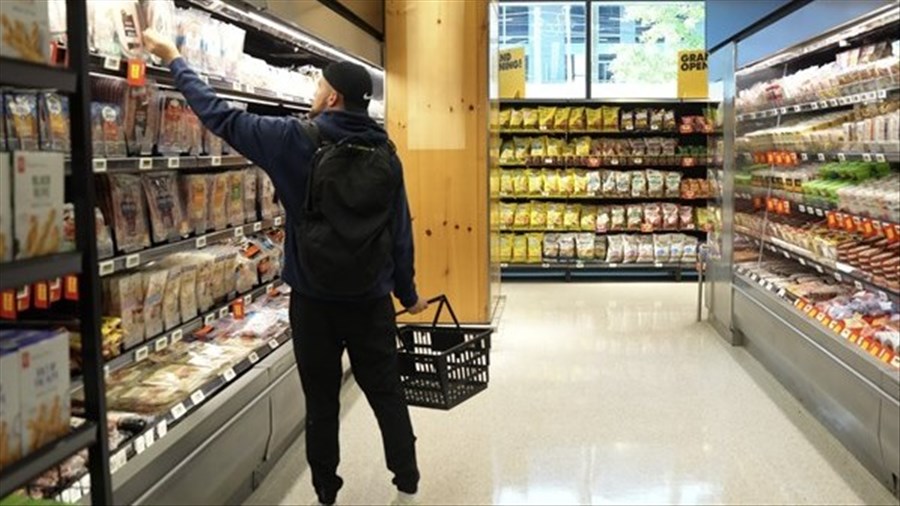 Crédit de TPS: utile, mais aurait pu être mieux, dit une coalition contre la pauvreté