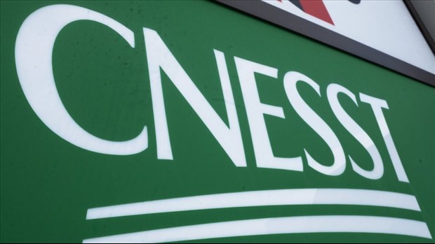 Le Syndicat des professionnels dénonce 115 autres abolitions de postes à la CNESST