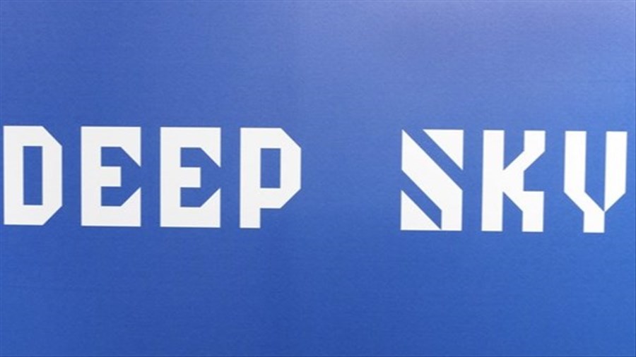 Québec dépose un projet de loi qui ouvre la porte à la séquestration de CO2