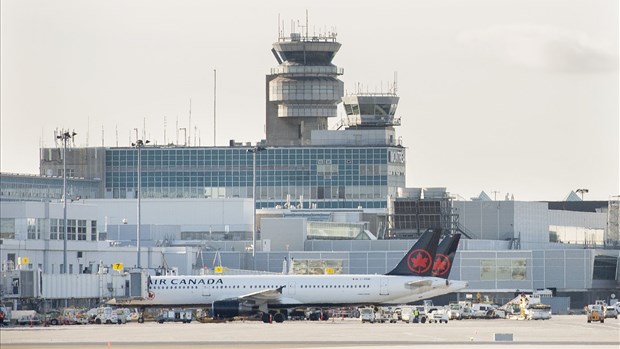 Les transporteurs annulent leurs vols vers Cuba, mais rapatrieront leurs clients