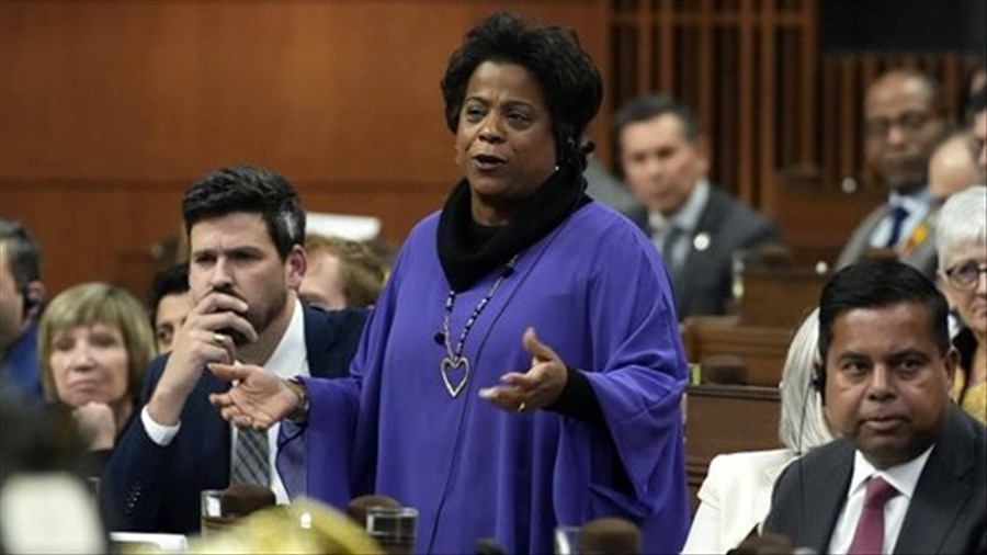 Ottawa investit plus de 41 millions $ dans la recherche sur le cancer