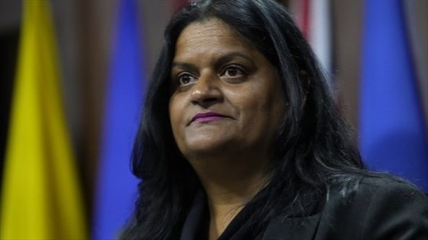 L'AFPC dépose une plainte au gouvernement fédéral concernant les retraites