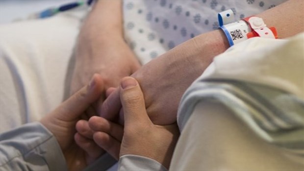 Cancer colorectal: Québec demeure la seule province sans dépistage organisé