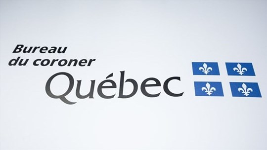 Une coroner réclame un soutien accru pour les demandeurs d'aide médicale à mourir
