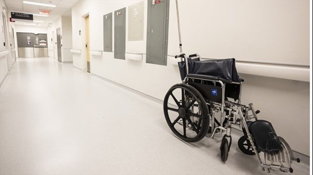 Un gène est mis en cause pour une forme rare d'épilepsie