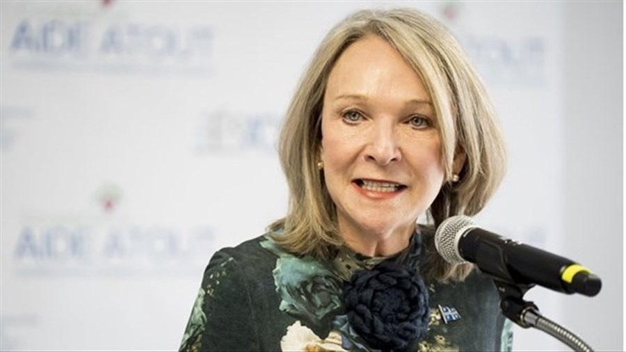 Santé mentale: la CAQ déposera un projet de loi sur les hospitalisations forcées