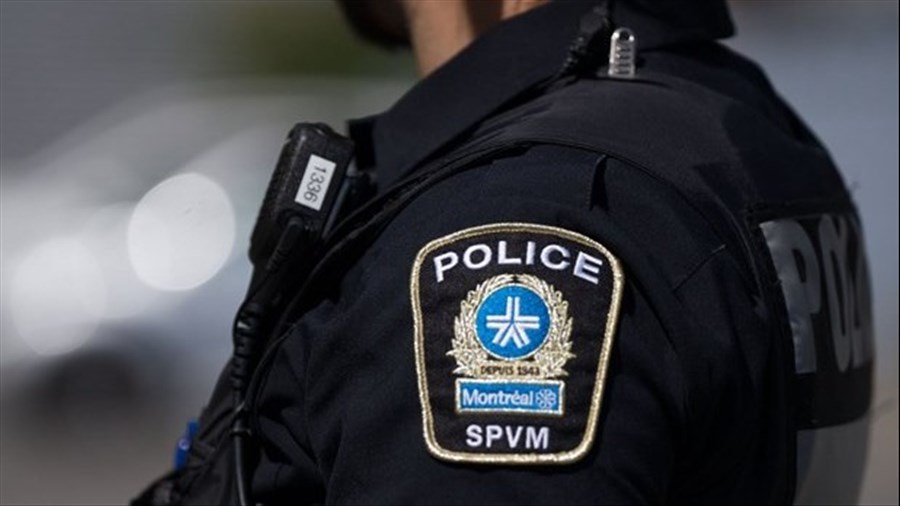 Crimes haineux: le nombre de signalements est resté stable en 2024