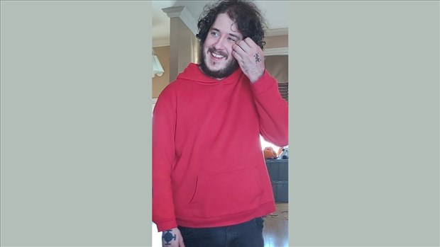 Un homme arrêté pour des infractions sexuelles sur des mineures