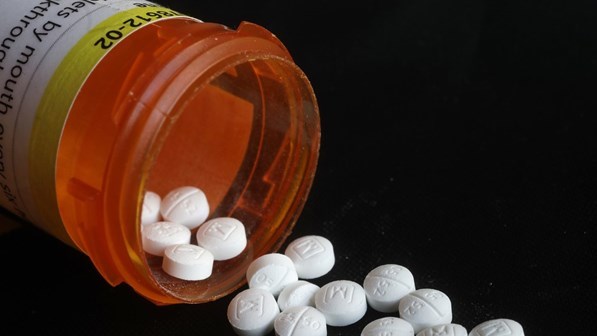 Améliorer les pratiques de déprescription de médicaments chez les aînés