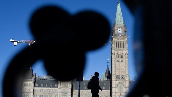 Finance durable: un nouveau Conseil de la taxonomie est nommé