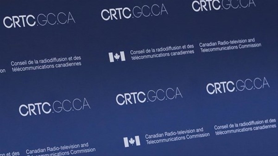 Le CRTC va rendre obligatoires les notifications avant la fin des promotions