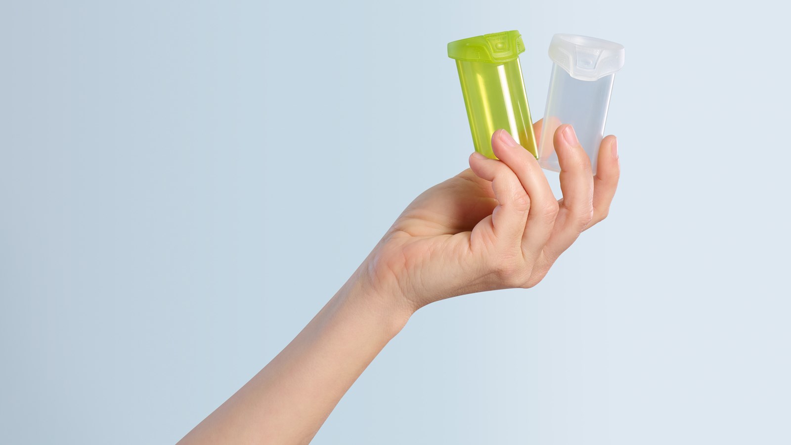 EcoloPharm : quand une grande vision prend racine à Chambly 